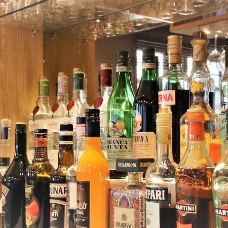 Landhaus Wremer Deel Gasthof