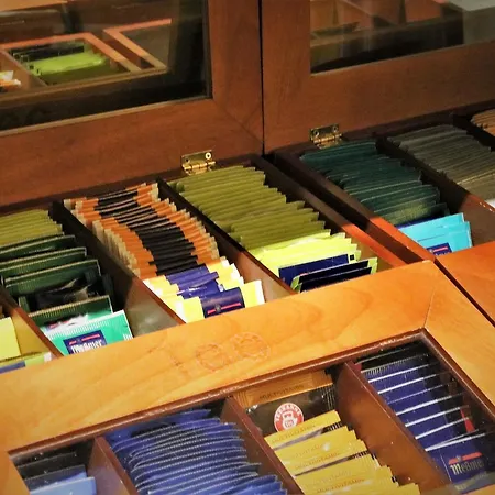 Landhaus Wremer Deel 3* Wremen