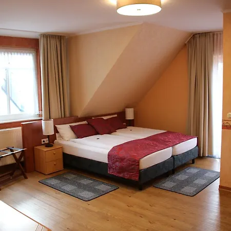 Landhaus Wremer Deel Wremen