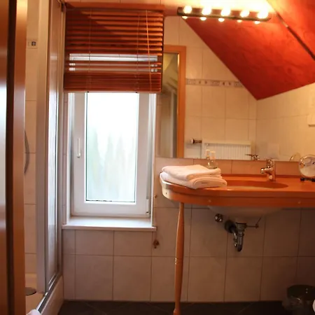 Landhaus Wremer Deel Wremen