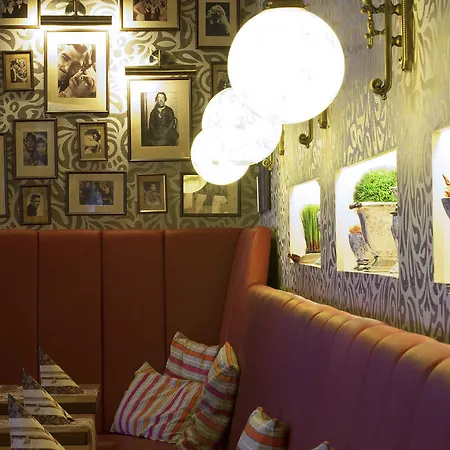 Gasthof Landhaus Wremer Deel 3*