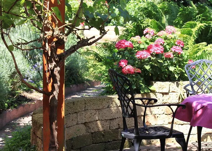 Landhaus Wremer Deel 3* 弗雷门