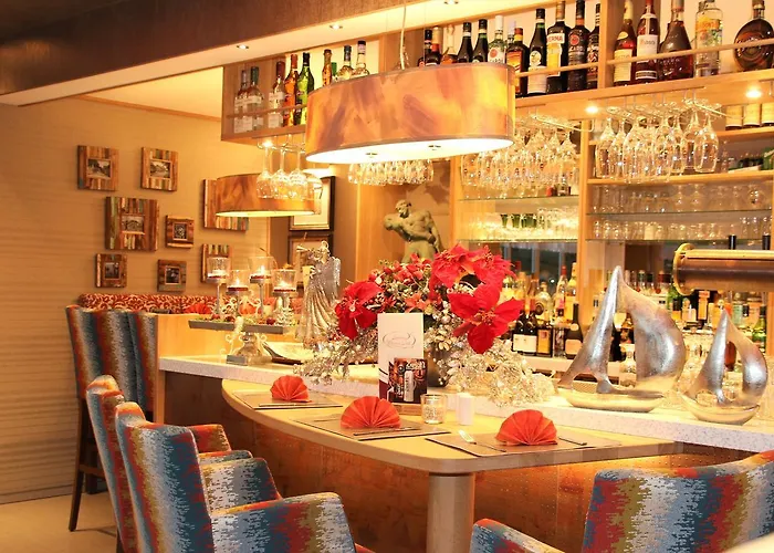 Landhaus Wremer Deel