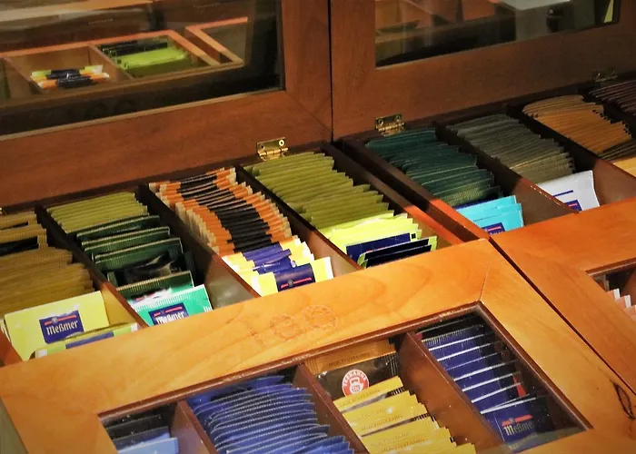 Landhaus Wremer Deel 3* 弗雷门