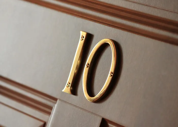 招待所 Landhaus Wremer Deel 弗雷门