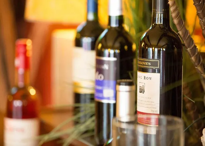 Landhaus Wremer Deel 招待所 弗雷门